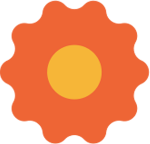 Hoa, flower 2