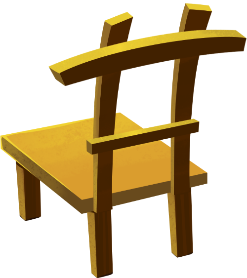 Ghế, ghế gỗ, chairs, wooden chairs, gia dụng,  household appliances, trung thu, mid-autumn festival 3