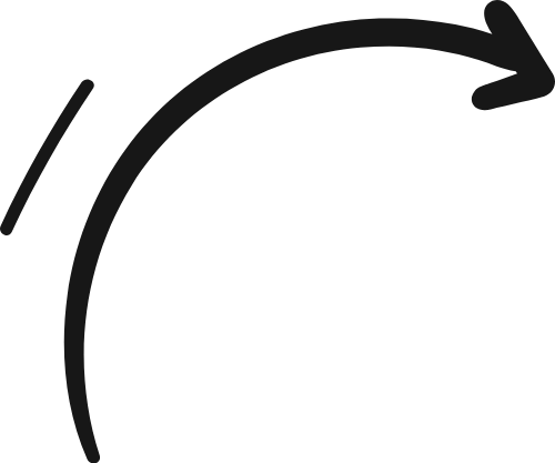 Mũi tên, arrow, chỉ điểm, line, nét
