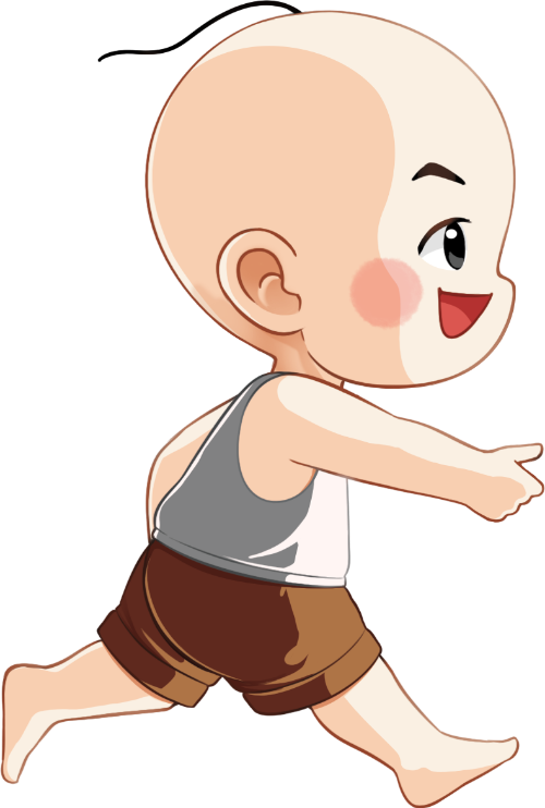 Trẻ em, kid, kids, con trai, boy, nam, trung thu, tết trung thu, mid-autumn