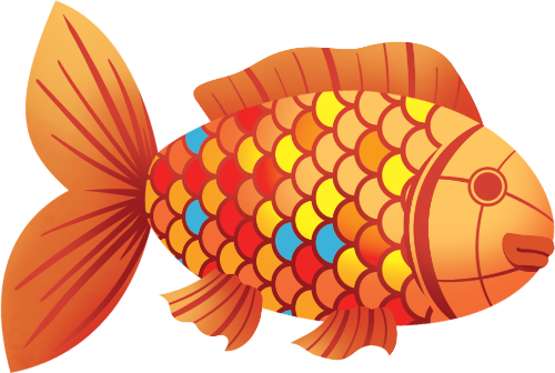 Lồng đèn, cá, fish trung thu, mid-autumn festival, lantern