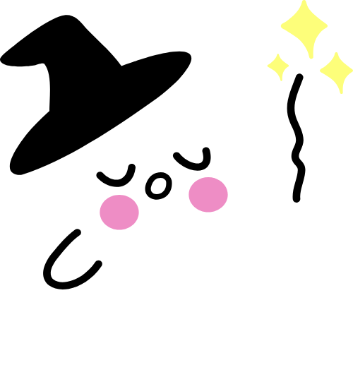 Ma, con ma, hồn ma, linh hồn, ghost, line, halloween, hóa trang 3