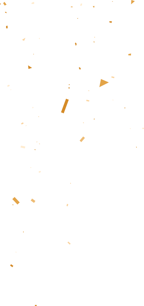 Kim tuyến, pháo, trừu tượng, glitter, fireworks, abstract, shape, mảng màu 1