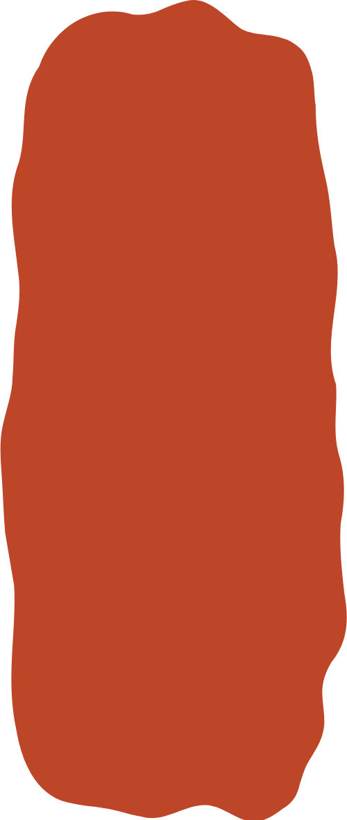 Tem, stamp, shape, mảng, mảng màu