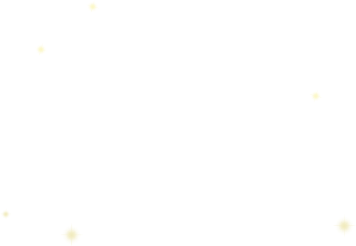 Đèn, ánh đèn, ánh sáng, light