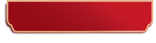Khung, nhãn, mảng, hình dạng, frame, label, array, shape