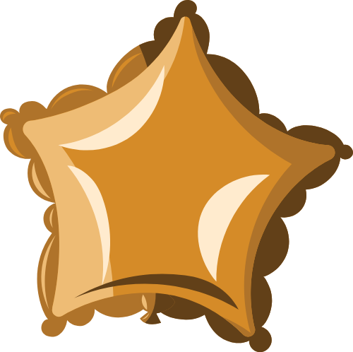 Sao, star, light, ánh sáng, shape, mảng màu
