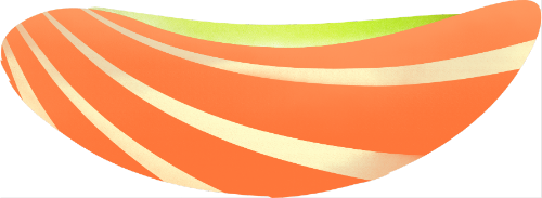 Đường, con đường, road, shape, trường học, school, cute, dễ thương