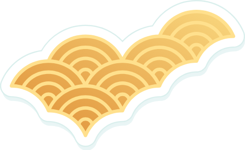 Mây, đám mây, cloud, hoa văn, trung thu, autumn, gradient