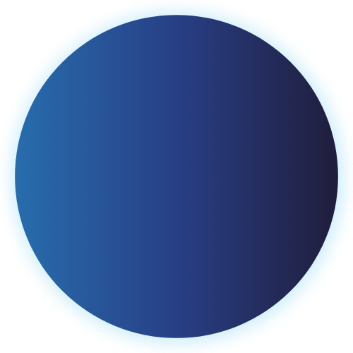 Tròn,  circle, shape, mảng, mảng màu