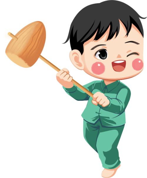 Trẻ em, kid, kids, con trai, boy, nam, trung thu, tết trung thu, mid-autumn 7