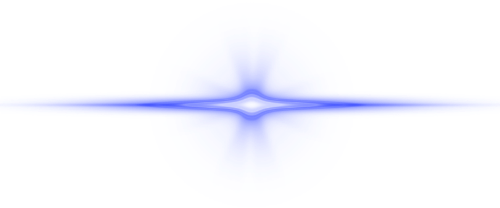 Ánh sáng, hiệu ứng, phát sáng, light, effect, glow