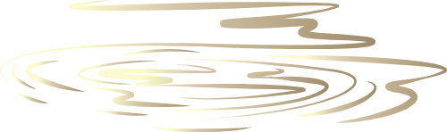 Nước, water, gradient, shape, mây, cloud, khói, smoke