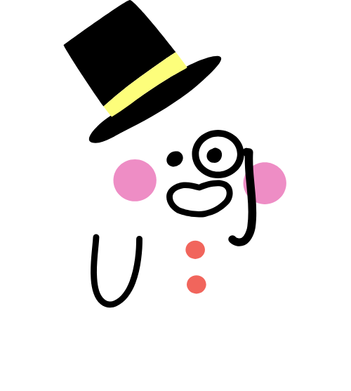 Ma, con ma, hồn ma, linh hồn, ghost, line, halloween, hóa trang 7