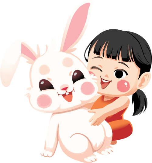 Trẻ em, kid, kids, con gái, girl, nữ, trung thu, tết trung thu, mid-autumn
