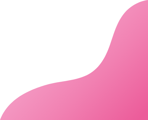 Shape, mảng, mảng màu, abstract, trừu tượng, gradient 3