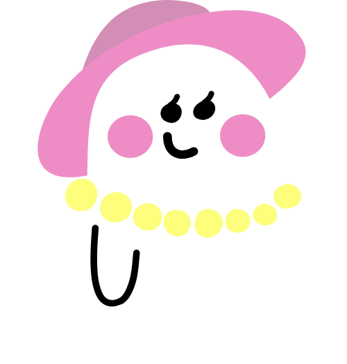 Ma, con ma, hồn ma, linh hồn, ghost, line, halloween, hóa trang 8