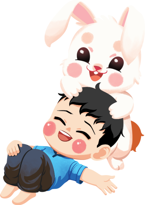 Trẻ em, kid, kids, con trai, boy, nam, trung thu, tết trung thu, mid-autumn 8