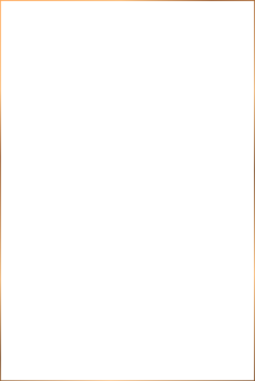 Line, viền, khung, frame, chữ nhật, vàng, rectangular, gold