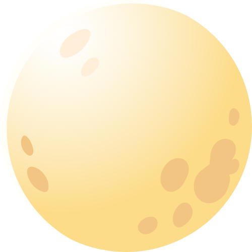 Mặt trăng, moon, luna, mid autumn, trăng tròn