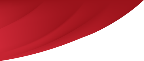 Shape, màn đỏ, red, nền