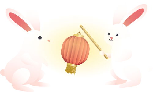 Thỏ, bunny, rabbit, động vật, animal