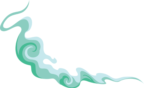 Mây, đám mây, cloud, clouds, trừu tượng, abstract, khói, smoke, thiên nhiên