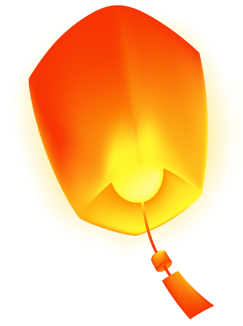 Lồng đèn, đèn lồng, trung thu, mid autumn, lễ hội, festival