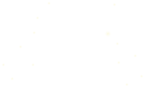 Ánh sáng, tia sáng, light, đèn