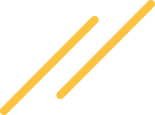 Line, shape, đường