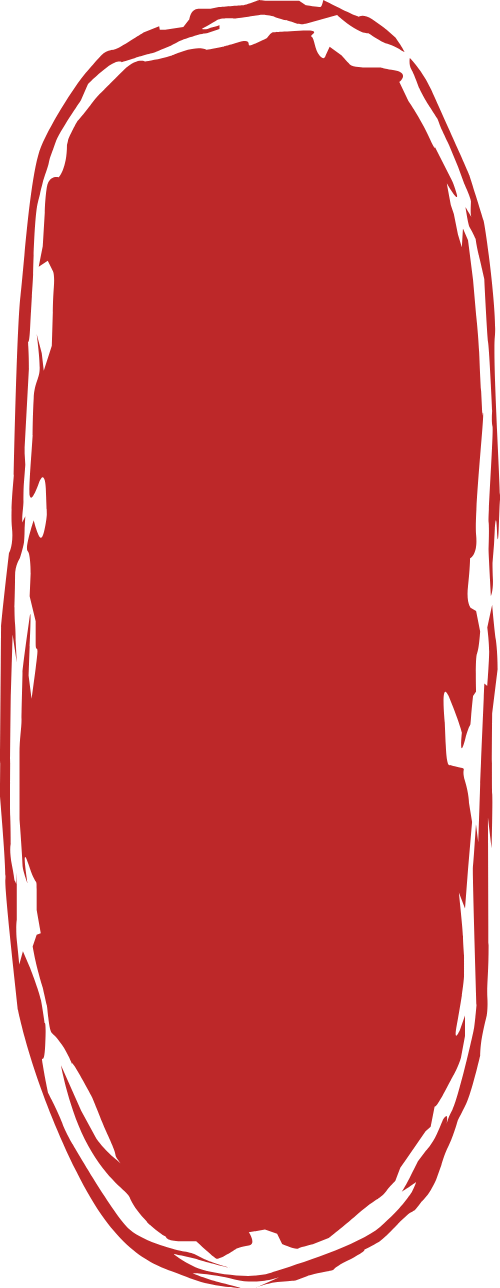 Tem, stamp, con dấu, brush, mảng, shape