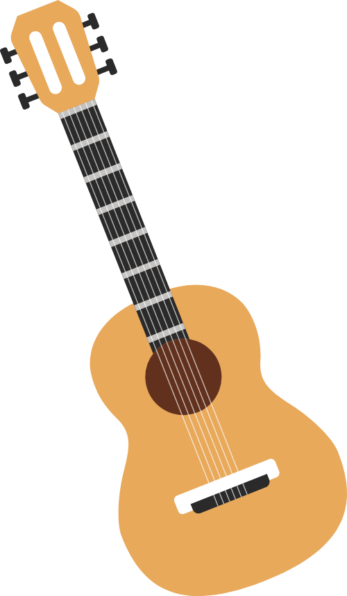 guitar, đàn, đàn guitar, nhạc, music, âm nhạc, giải trí, entertainment