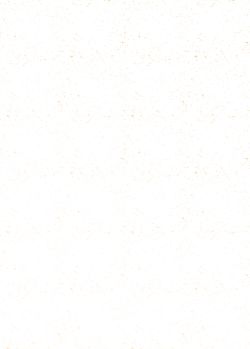 Hạt, chấm bi, vintage, trừu tượng, abstract, shape, mảng