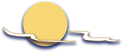 Trăng, moon, mây, cloud, họa tiết, hoa văn,  pattern