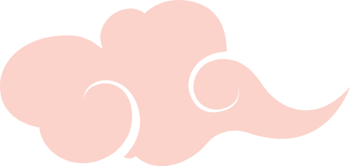 Mây, đám mây, cloud, hoa văn, họa tiết
