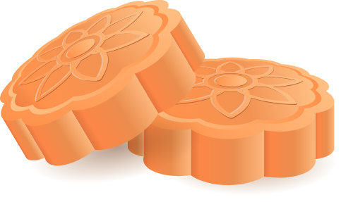 Bánh trung thu, bánh, cake, trung thu, mid autumn, lễ hội, festival, ẩm thực