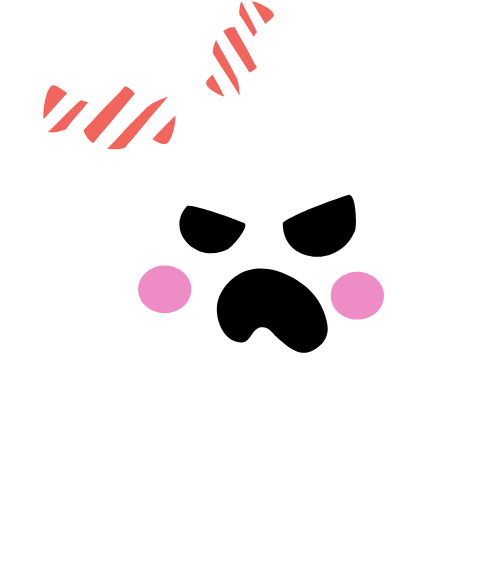 Ma, con ma, hồn ma, linh hồn, ghost, line, halloween, hóa trang 4