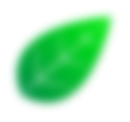 Lá, lá cây, leaf, lá xanh, green, thiên nhiên, natural 1