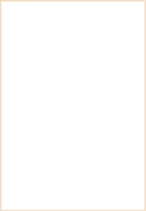 Line, khung, khung viền, frame, shape, abstract, trừu tượng