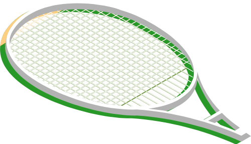 Tennis, quần vợt , thể thao, sport 2