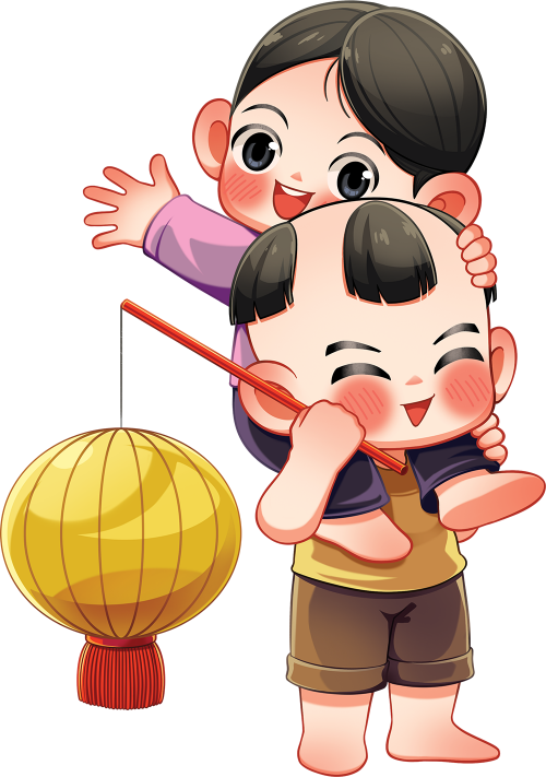 Trẻ em, kid, kids, con gái, girl, nữ, bé trai, nam, boy, trung thu, tết trung thu, mid-autumn
