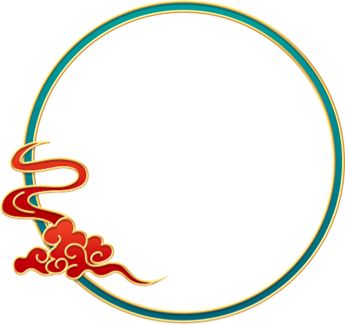 Khung, frame, khung viền, viền, shape, gradient