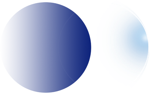 Mặt trăng, moon, tròn,  circle, trung thu, autumn, gradient