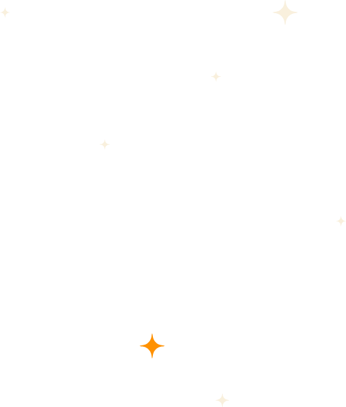 Ngôi sao, star, twinkle, lấp lánh, shape