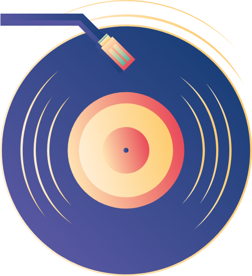 Đĩa than, đĩa, CD, máy nghe nhạc, đĩa nhựa, âm nhạc, music