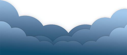 Mây, cloud, nền, background, trừu tượng, abstract, shape, mảng màu