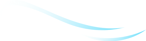 Mảng, shape, hình dạng, trừu tượng, màu loang, gradient color, abstract