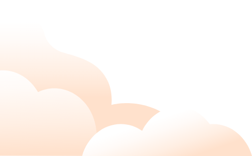 Mây, đám mây, cloud, clouds, khói, smoke