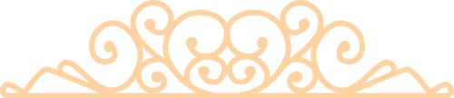 Line, viền, trừu tượng, abstract, nét, họa tiết, hoa văn, pattern