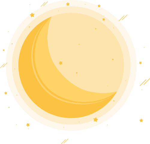 Mặt trăng, moon, trung thu, mid autumn